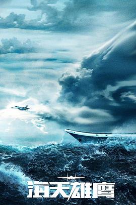 贞丰seo网站优化价格